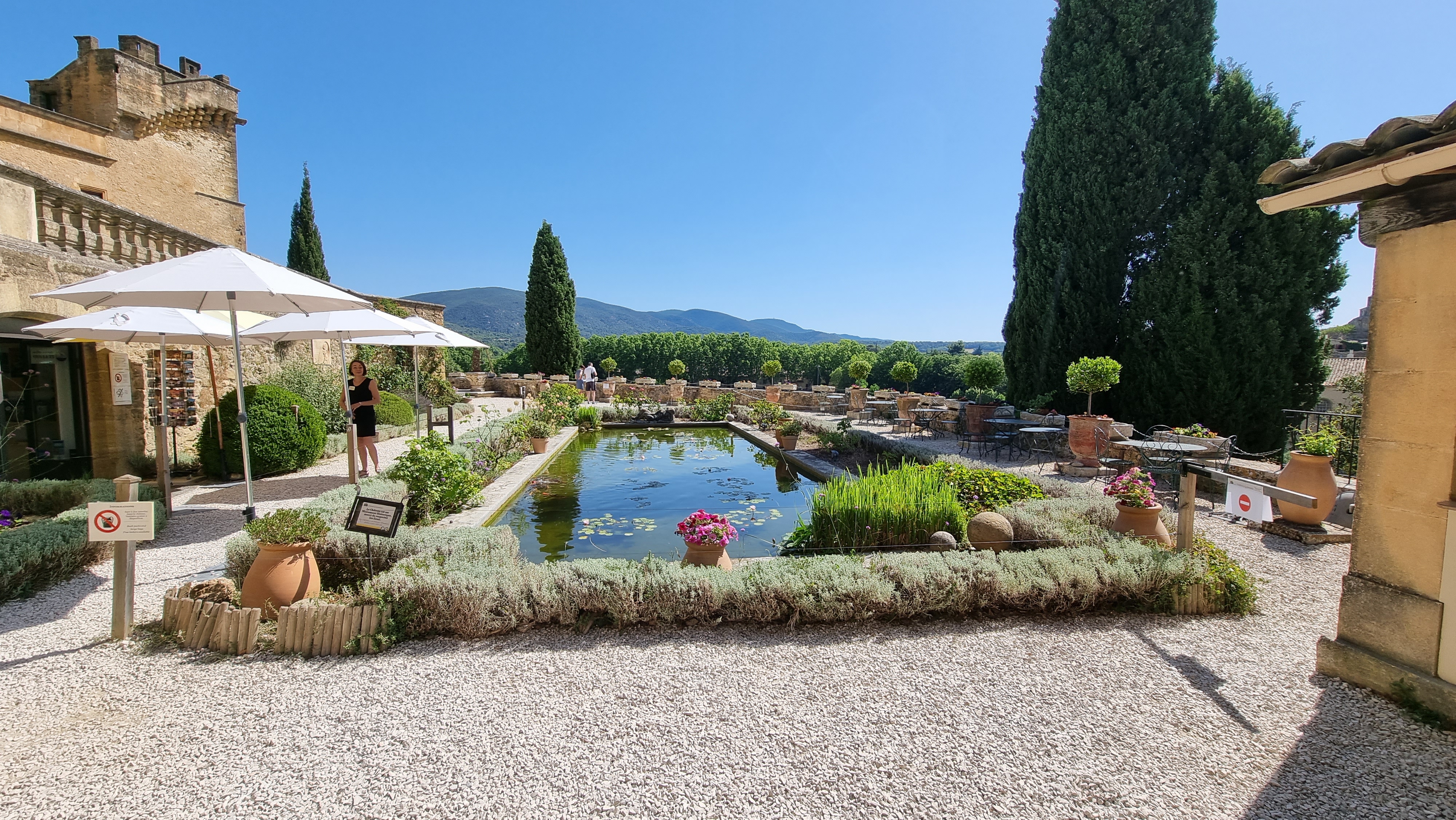 Photo n° 4 de l'avis de Jerome.o fait le 03/07/2022 à 11:38