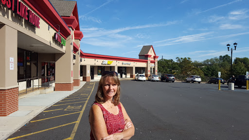 Italian Restaurant «Nunzios Kitchen», reviews and photos, 521 Raritan St, Sayreville, NJ 08872, USA