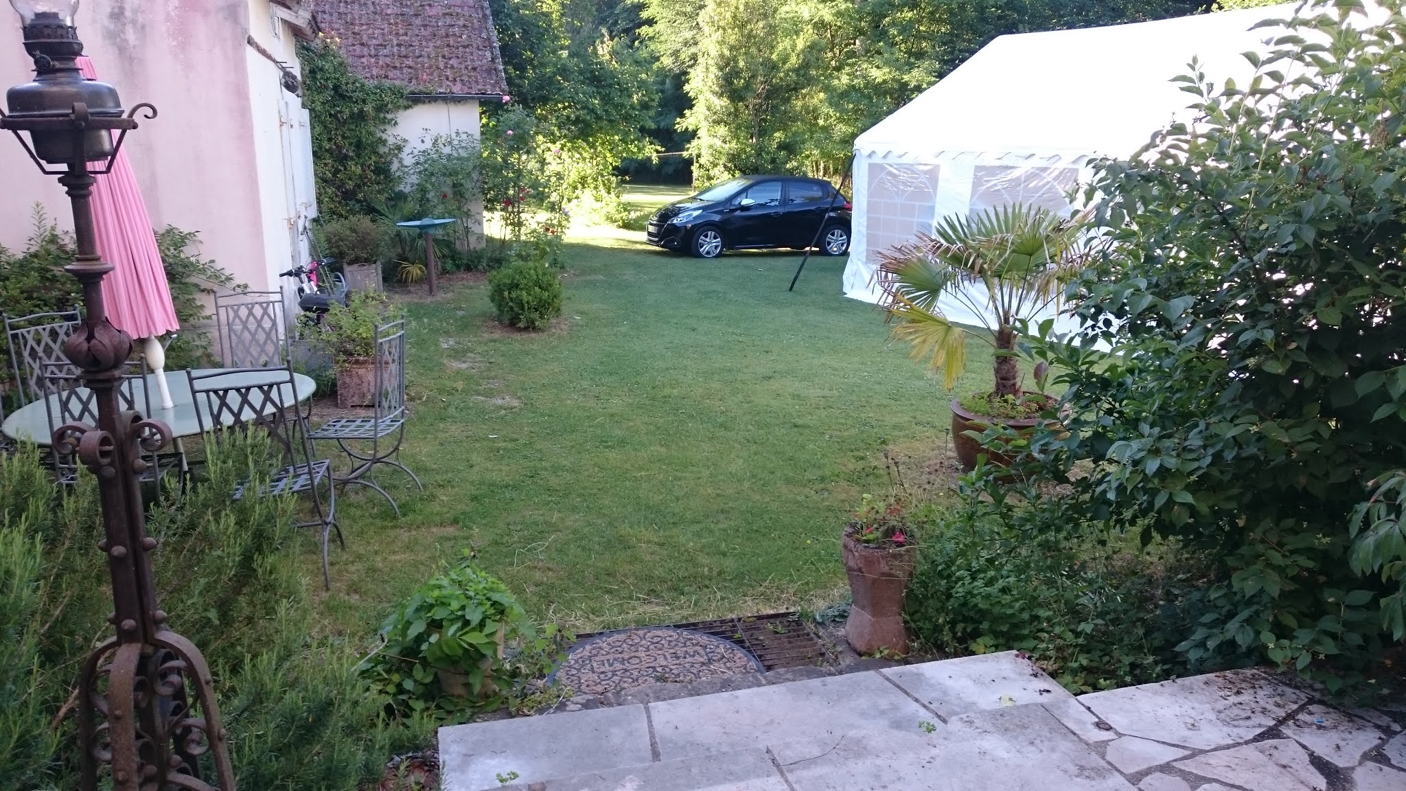Photo n° 11 de l'avis de Kaan.� fait le 27/12/2020 à 13:59