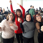 Photo n°6 de l'avis de antonio.n fait le 01/01/2020 à 19:33 sur le  Diana' ristorantino à San Bartolomeo