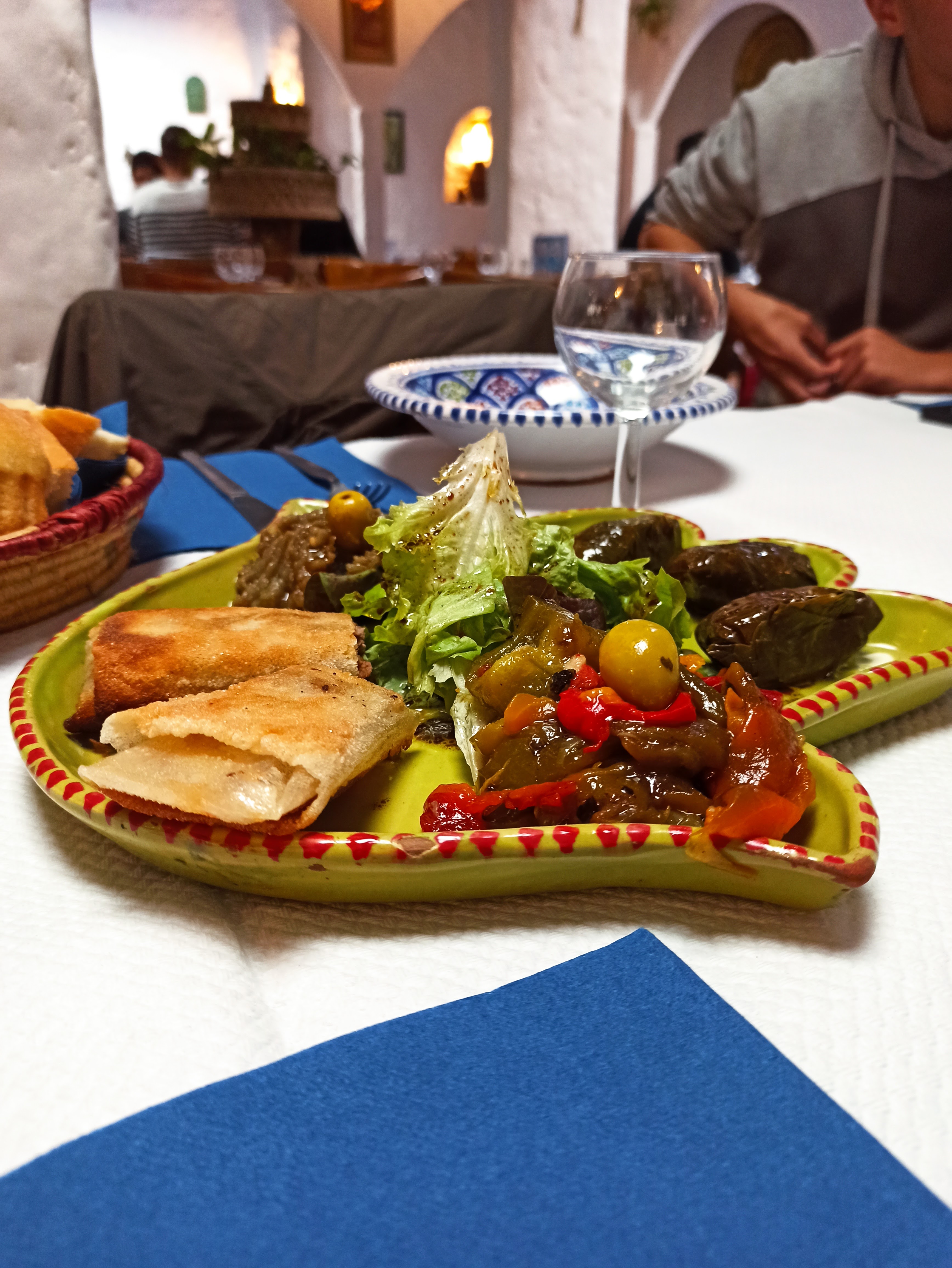 Photo n° 1 de l'avis de Chantale.u fait le 27/09/2020 à 12:54