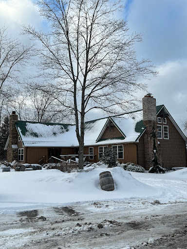 Winery «Hundley Cellars», reviews and photos, 6451 OH-307, Geneva, OH 44041, USA