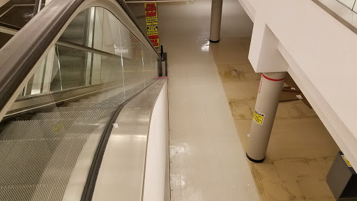 Department Store «Sears», reviews and photos, 2700 Miamisburg Centerville Rd, Dayton, OH 45459, USA