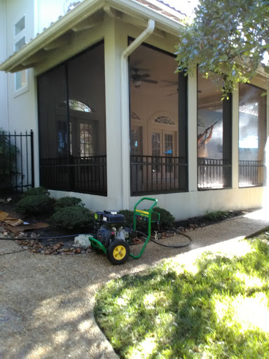 Golf Course «Fair Oaks Ranch Golf & Country Club», reviews and photos, 7900 Fair Oaks Pkwy, Fair Oaks Ranch, TX 78015, USA