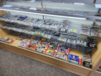 Found It Electronics & Video Games - Photo 6 - Car repair in Watauga, TX, Fort Worth