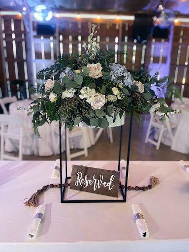 Event Venue «White City Weddings & Events», reviews and photos, 1314 Co Rd 42, Prattville, AL 36067, USA