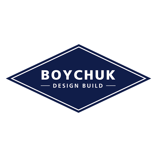 Boychuk Design Build