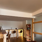 Photo n°4 de l'avis de Black.a fait le 20/04/2024 à 07:53 sur le  Lieblingsplatz, Mein Berghotel à Goslar