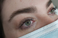 Mylash Lounge - Photo 6 - Car repair in Cape Coral, FL, Cape Coral