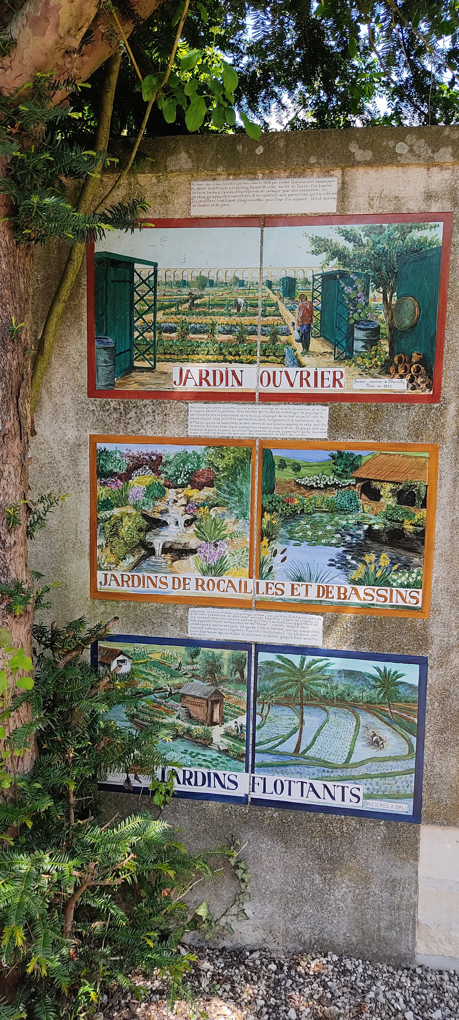 Photo n° 12 de l'avis de Envol95.� fait le 19/05/2023 à 12:59