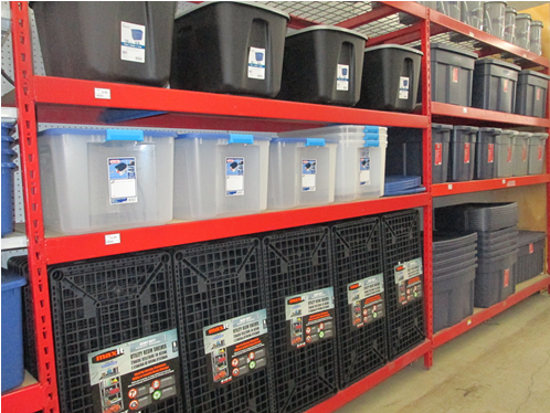 Window Installation Service «McLendon Home Services», reviews and photos, 440 Rainier Ave S, Renton, WA 98058, USA