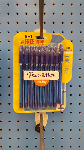 Department Store «Target», reviews and photos, 11290 W Broad St, Glen Allen, VA 23060, USA