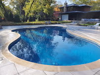 API - Photo 4 - Car repair in Fenton, MI, Flint