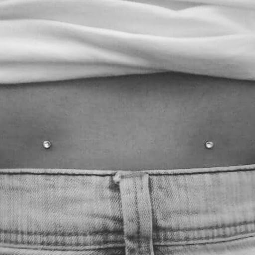 Explore snoopy tattoo ideas, creative tattoo ideas in Albuquerque, available at Staceys Exotic Body Piercing and Tattoo