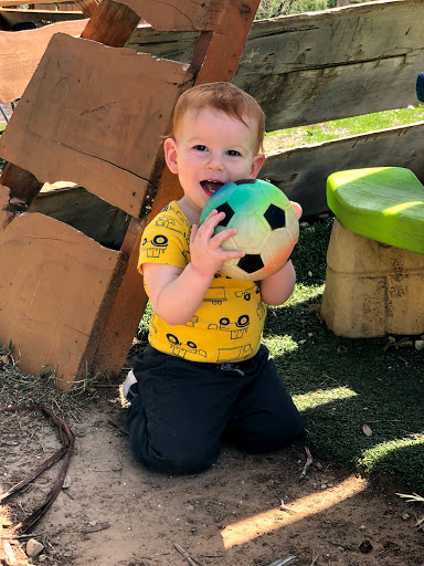 Winery «El Gaucho Winery», reviews and photos, 21301 Kathy Ln, Spicewood, TX 78669, USA