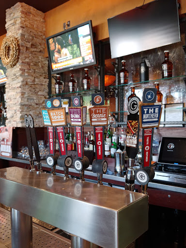 Shopping Mall «The Shops At Fallen Timbers», reviews and photos, 3100 Main St #1599, Maumee, OH 43537, USA