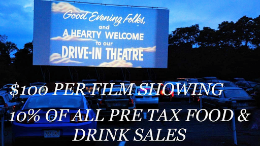 Audio Visual Equipment Rental Service «JBQAV», reviews and photos, 105 Pioneer St, Santa Cruz, CA 95060, USA