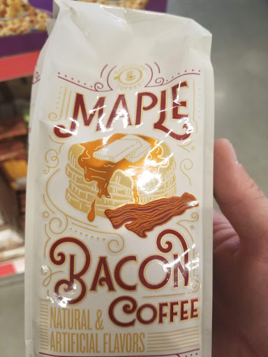 Supermarket «ALDI», reviews and photos, 370 Athens Hwy, Loganville, GA 30052, USA