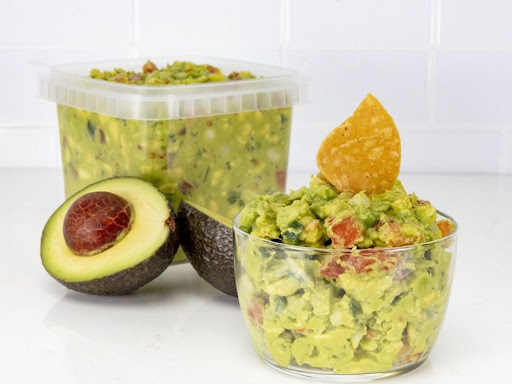 Supermarket «Vallarta Supermarkets», reviews and photos, 9134 Van Nuys Blvd, Panorama City, CA 91402, USA