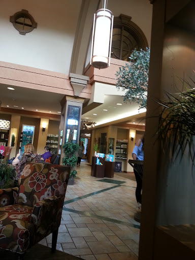 Beauty Salon «The Charles Penzone Grand Salon in Gahanna/New Albany», reviews and photos, 1356 Cherryway Dr, Gahanna, OH 43230, USA