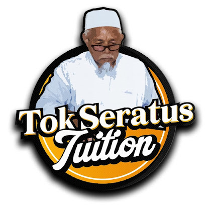 Add Maths Tuition Online by Tok Seratus (Private 1 To 1 Since 1998)