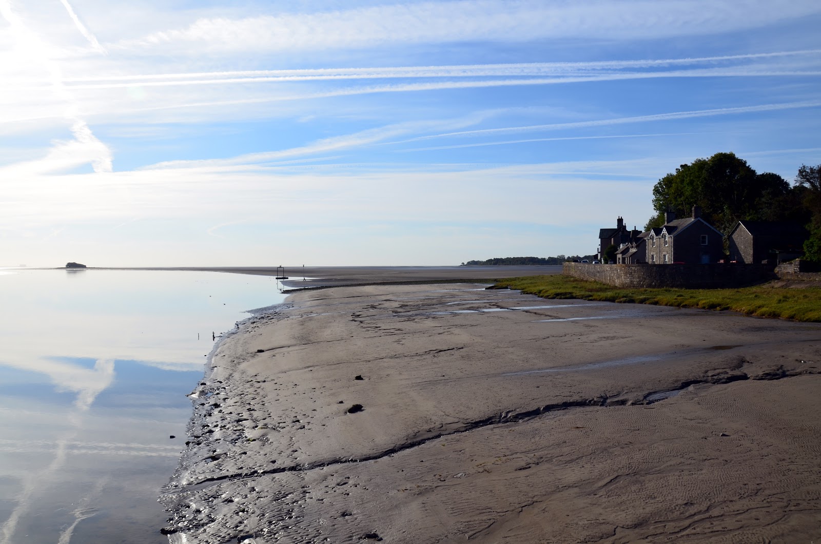 Foto von Sea cliffs Beach annehmlichkeitenbereich