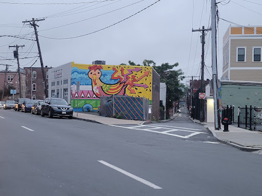 Supermarket «Compare Supermarket», reviews and photos, 157 Hawthorne St, Chelsea, MA 02150, USA