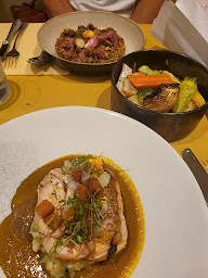 Photo n°185 de Bistrot d'Antoine à Nice ()