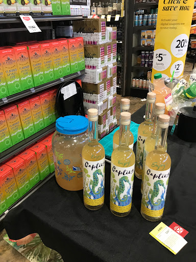 Wine Store «Total Wine & More», reviews and photos, 1720 N Dale Mabry Hwy, Tampa, FL 33607, USA