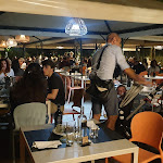 Photo n°1 de l'avis de Federica.. fait le 16/09/2022 à 23:30 sur le  Passaparola - Viale Galilei à Prato