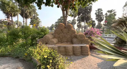 Top 20 mẫu cửa hàng đẹp Huyện Tịnh Biên An Giang 2022