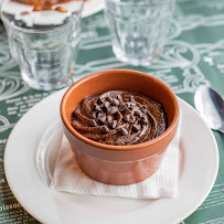 Photos du propriétaire du Restaurant français Ô Bouillon à Champigny-sur-Marne - n°10