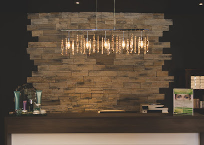 Kobi Esthetique Medi Spa - Kobi Esthetique Medi Spa