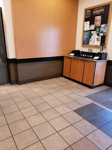 Starbucks image