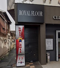 ガールズバー bullbull