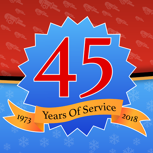 Air Conditioning Repair Service «R.J. Kielty Plumbing, Heating and Cooling, Inc.», reviews and photos, 9507 FL-52, Hudson, FL 34669, USA