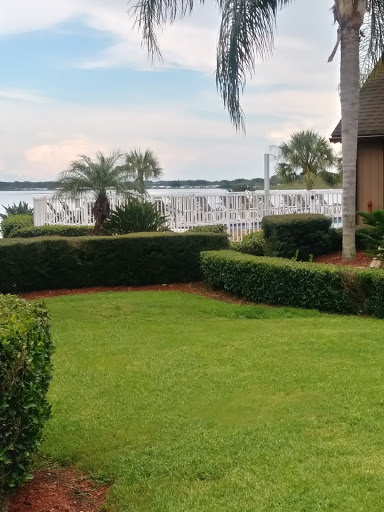 Golf Club «Swiss Golf & Tennis Club», reviews and photos, 494 Century Dr, Winter Haven, FL 33881, USA