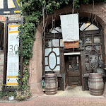 Photo n°22 de l'avis de Peer.o fait le 26/12/2023 à 13:08 sur le  Gasthaus Loewenthor - Hotel Hahn à Gondelsheim