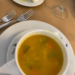 Photo n°5 de l'avis de Da.i fait le 05/05/2023 à 21:04 sur le  Restaurante Dom Ferraz à Anadia