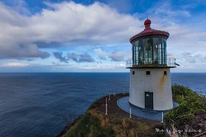 Makapu‘u Lighthouse image