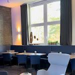 Photo n°2 de l'avis de Karsten.. fait le 29/01/2024 à 16:26 sur le  Privat & Boutique Hotel | Lenz à Fünfseen