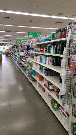 Dollar Store «Dollar Tree», reviews and photos, 7601 Evergreen Way, Everett, WA 98203, USA