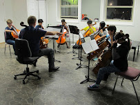 Barrington Music Academy and Suzuki School - Photo 3 - Car repair in Barrington, IL, Elgin