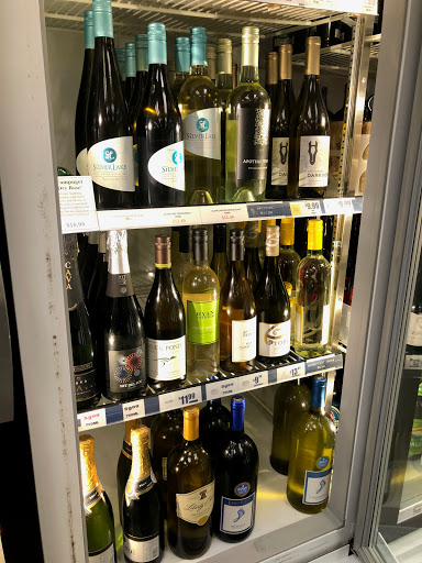 Convenience Store «Welcome Grocery Store», reviews and photos, 5565 Mt Baker Hwy, Deming, WA 98244, USA