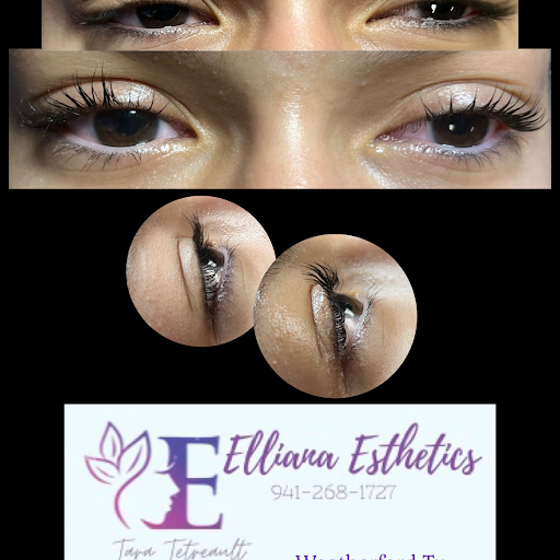 Explore runic tattoo ideas, creative tattoo ideas in Weatherford, available at TCO BEAUTY BAR & Waxing Studio Weatherford Tx