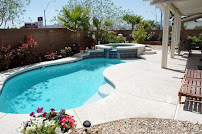 Pool Service Las Vegas - Photo 5 - Car repair in , Las Vegas