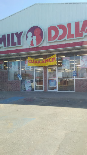 Family Dollar
