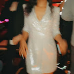 Photo n°1 de l'avis de Francisca.l fait le 28/03/2023 à 11:16 sur le restaurants Bâoli Cannes à Cannes