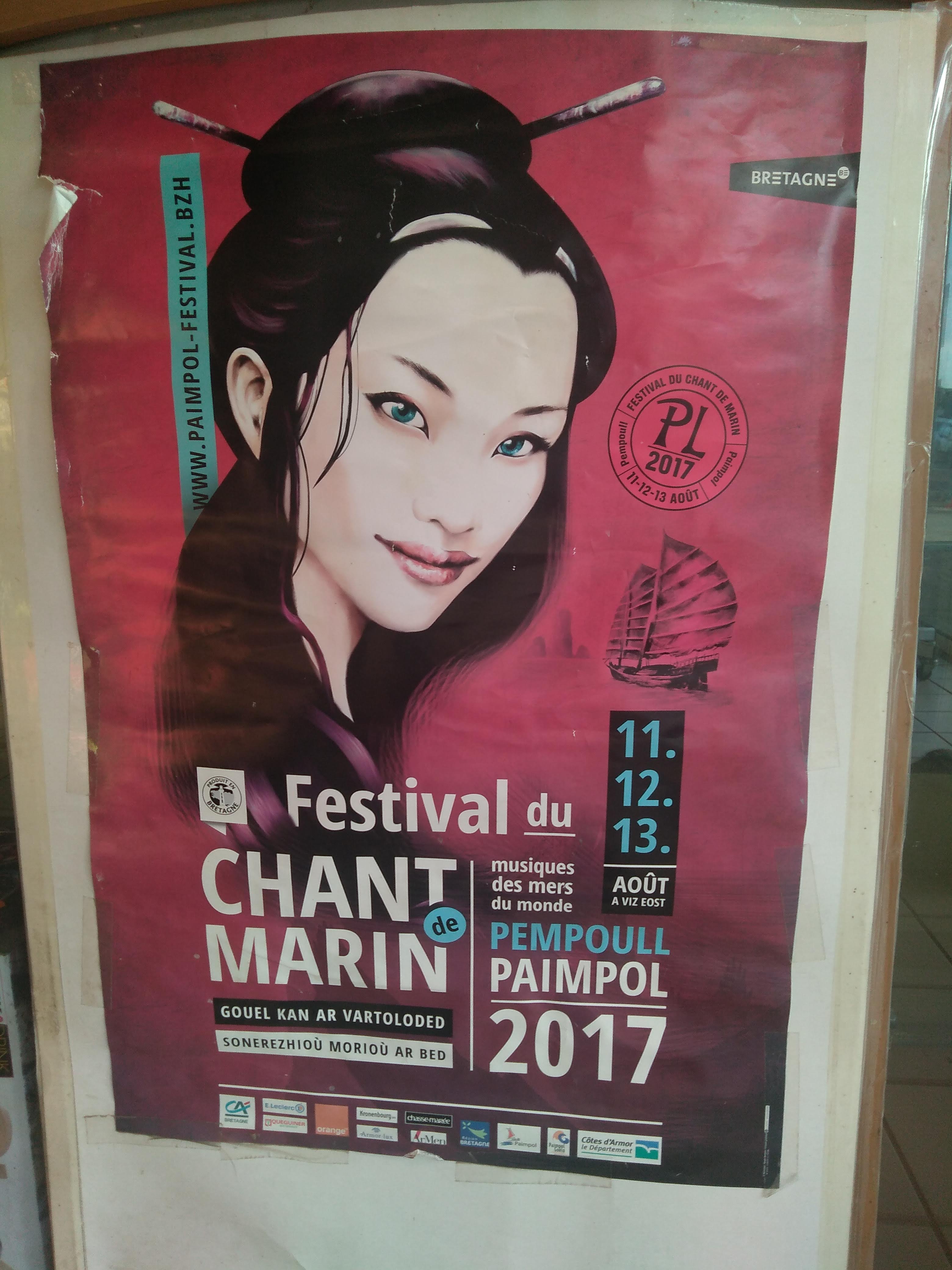 Photo n° 1 de l'avis de Gérard.u fait le 06/11/2020 à 21:03