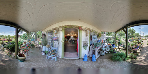 Landscaper «Wilson Landscape Nursery and Florist», reviews and photos, 14650 Bandera Rd, Helotes, TX 78023, USA